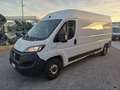 Fiat Ducato 35 2300 MJT RESTYLING 140CV LH2 CARPLAY PDC ITALIA Bianco - thumbnail 2