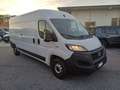 Fiat Ducato 35 2300 MJT RESTYLING 140CV LH2 CARPLAY PDC ITALIA Bianco - thumbnail 1