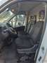 Fiat Ducato 35 2300 MJT RESTYLING 140CV LH2 CARPLAY PDC ITALIA Bianco - thumbnail 5