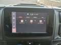Fiat Ducato 35 2300 MJT RESTYLING 140CV LH2 CARPLAY PDC ITALIA Bianco - thumbnail 9