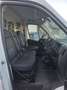 Fiat Ducato 35 2300 MJT RESTYLING 140CV LH2 CARPLAY PDC ITALIA Bianco - thumbnail 6