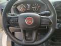 Fiat Ducato 35 2300 MJT RESTYLING 140CV LH2 CARPLAY PDC ITALIA Bianco - thumbnail 11