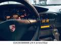 Porsche 996 911  996  Coupe    Finanzierung ab 349 Euro Noir - thumbnail 10