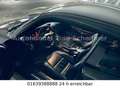 Porsche 996 911  996  Coupe    Finanzierung ab 349 Euro Noir - thumbnail 8