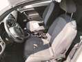 Volkswagen Maggiolino Cabrio 1.6 tdi 105cv - COMMERCIANTI - Grigio - thumbnail 15