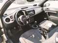 Volkswagen Maggiolino Cabrio 1.6 tdi 105cv - COMMERCIANTI - Grigio - thumbnail 14