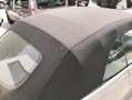 Volkswagen Maggiolino Cabrio 1.6 tdi 105cv - COMMERCIANTI - Grigio - thumbnail 5