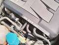 Volkswagen Maggiolino Cabrio 1.6 tdi 105cv - COMMERCIANTI - Grigio - thumbnail 12