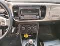 Volkswagen Maggiolino Cabrio 1.6 tdi 105cv - COMMERCIANTI - Grigio - thumbnail 13