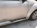 Volkswagen Maggiolino Cabrio 1.6 tdi 105cv - COMMERCIANTI - Grigio - thumbnail 9