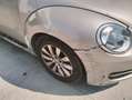 Volkswagen Maggiolino Cabrio 1.6 tdi 105cv - COMMERCIANTI - Grigio - thumbnail 8