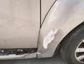 Volkswagen Maggiolino Cabrio 1.6 tdi 105cv - COMMERCIANTI - Grigio - thumbnail 6
