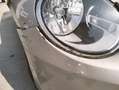 Volkswagen Maggiolino Cabrio 1.6 tdi 105cv - COMMERCIANTI - Grigio - thumbnail 10