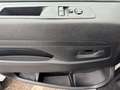 Fiat Scudo Navi/Kamera/PDC hinten Alb - thumbnail 10