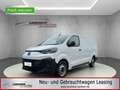 Fiat Scudo Navi/Kamera/PDC hinten Weiß - thumbnail 1