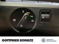 Volkswagen T-Cross 1.0 TSI OPF Active Navi AHK PDC Sitzheizung Blau - thumbnail 15