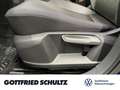 Volkswagen T-Cross 1.0 TSI OPF Active Navi AHK PDC Sitzheizung Blau - thumbnail 13