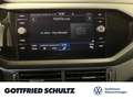 Volkswagen T-Cross 1.0 TSI OPF Active Navi AHK PDC Sitzheizung Blau - thumbnail 16