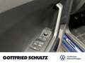 Volkswagen T-Cross 1.0 TSI OPF Active Navi AHK PDC Sitzheizung Blau - thumbnail 13
