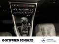 Volkswagen T-Cross 1.0 TSI OPF Active Navi AHK PDC Sitzheizung Blau - thumbnail 17