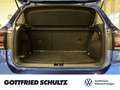 Volkswagen T-Cross 1.0 TSI OPF Active Navi AHK PDC Sitzheizung Blau - thumbnail 9