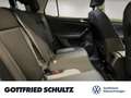 Volkswagen T-Cross 1.0 TSI OPF Active Navi AHK PDC Sitzheizung Blau - thumbnail 9