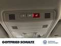 Volkswagen T-Cross 1.0 TSI OPF Active Navi AHK PDC Sitzheizung Blau - thumbnail 19