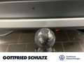 Volkswagen T-Cross 1.0 TSI OPF Active Navi AHK PDC Sitzheizung Blau - thumbnail 12