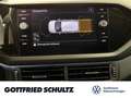 Volkswagen T-Cross 1.0 TSI OPF Active Navi AHK PDC Sitzheizung Blau - thumbnail 17