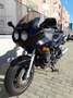 Triumph Sprint 900 Zielony - thumbnail 6