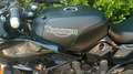 Triumph Sprint 900 Yeşil - thumbnail 4