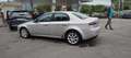 Alfa Romeo 159 159 Berlina 1.9 jtdm 16v Progression 150cv Argintiu - thumbnail 2