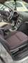 Alfa Romeo 159 159 Berlina 1.9 jtdm 16v Progression 150cv Argintiu - thumbnail 8