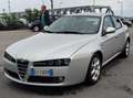 Alfa Romeo 159 159 Berlina 1.9 jtdm 16v Progression 150cv Argintiu - thumbnail 1