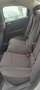 Alfa Romeo 159 159 Berlina 1.9 jtdm 16v Progression 150cv Argintiu - thumbnail 7
