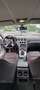 Alfa Romeo 159 159 Berlina 1.9 jtdm 16v Progression 150cv Argintiu - thumbnail 9