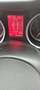 Alfa Romeo 159 159 Berlina 1.9 jtdm 16v Progression 150cv Argintiu - thumbnail 4