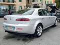 Alfa Romeo 159 159 Berlina 1.9 jtdm 16v Progression 150cv Argintiu - thumbnail 3