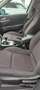 Alfa Romeo 159 159 Berlina 1.9 jtdm 16v Progression 150cv Argintiu - thumbnail 6