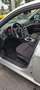 Alfa Romeo 159 159 Berlina 1.9 jtdm 16v Progression 150cv Argintiu - thumbnail 5