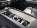 Volvo XC60 B5 AWD R Design 21" 4C ACC BLIS CAM HK STHZ Zwart - thumbnail 27