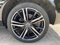 Volvo XC60 B5 AWD R Design 21" 4C ACC BLIS CAM HK STHZ Zwart - thumbnail 21