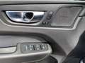 Volvo XC60 B5 AWD R Design 21" 4C ACC BLIS CAM HK STHZ Zwart - thumbnail 28