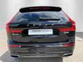 Volvo XC60 B5 AWD R Design 21" 4C ACC BLIS CAM HK STHZ Zwart - thumbnail 5