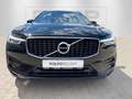Volvo XC60 B5 AWD R Design 21" 4C ACC BLIS CAM HK STHZ Zwart - thumbnail 9