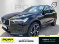 Volvo XC60 B5 AWD R Design 21" 4C ACC BLIS CAM HK STHZ Zwart - thumbnail 1