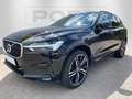Volvo XC60 B5 AWD R Design 21" 4C ACC BLIS CAM HK STHZ Zwart - thumbnail 2