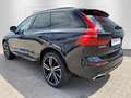 Volvo XC60 B5 AWD R Design 21" 4C ACC BLIS CAM HK STHZ Zwart - thumbnail 12