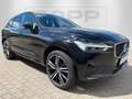 Volvo XC60 B5 AWD R Design 21" 4C ACC BLIS CAM HK STHZ Zwart - thumbnail 8