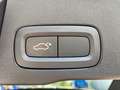 Volvo XC60 B5 AWD R Design 21" 4C ACC BLIS CAM HK STHZ Zwart - thumbnail 20